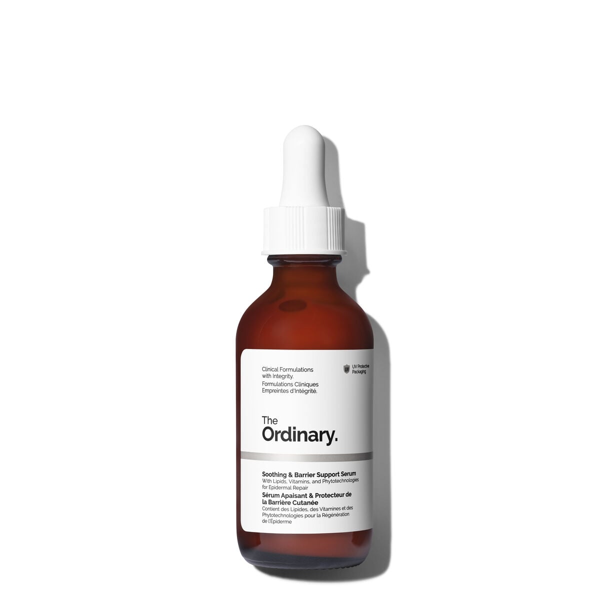 soothing-and-barrier-support-serum-d7 2025-03-18-ORD-Product-Soo-Bar-Sup-Ser-60ml.jpg