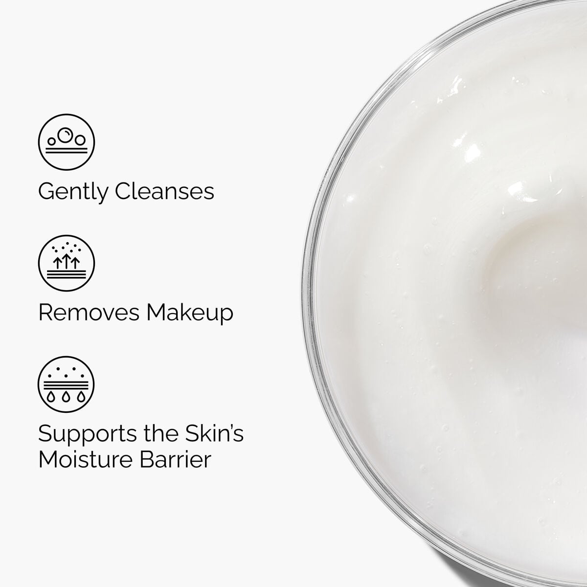 glycolipid-cream-cleanser-t3 FY25-D41247-ORD-Web-PDP-Glyc-Clnsr-1x1-EN-3.jpg