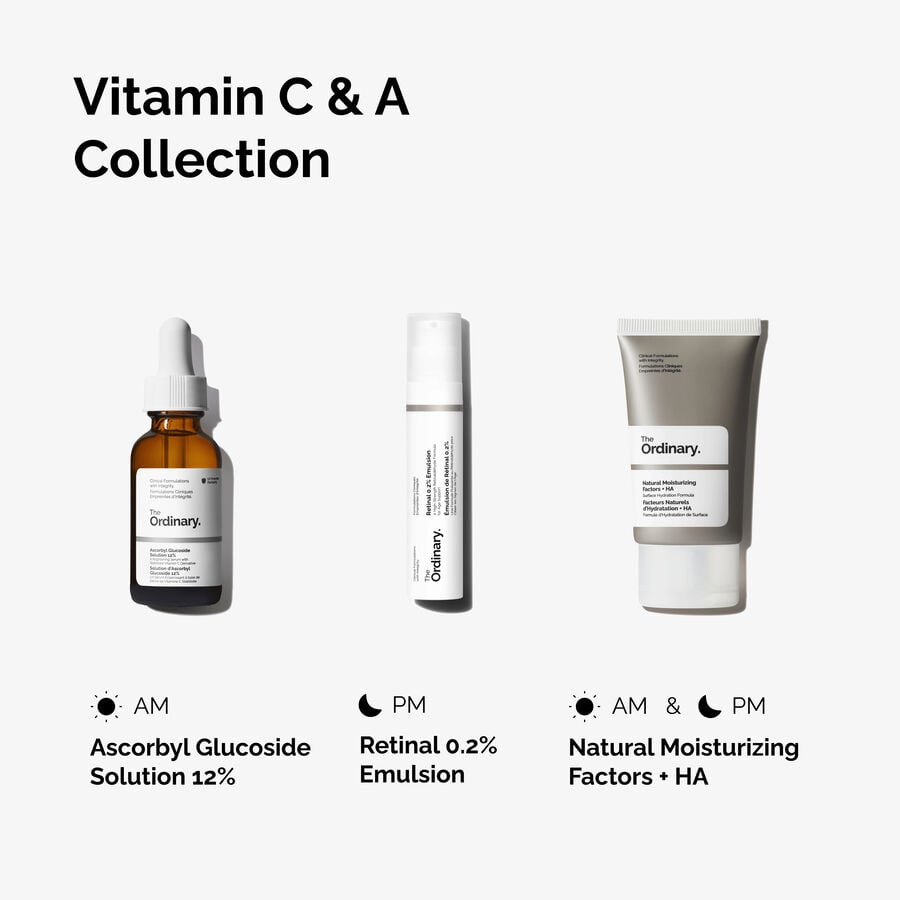 the-vitamin-c-and-a-collection-t8 ORD-Vitamin-C-A-OOA-Graphic.jpg
