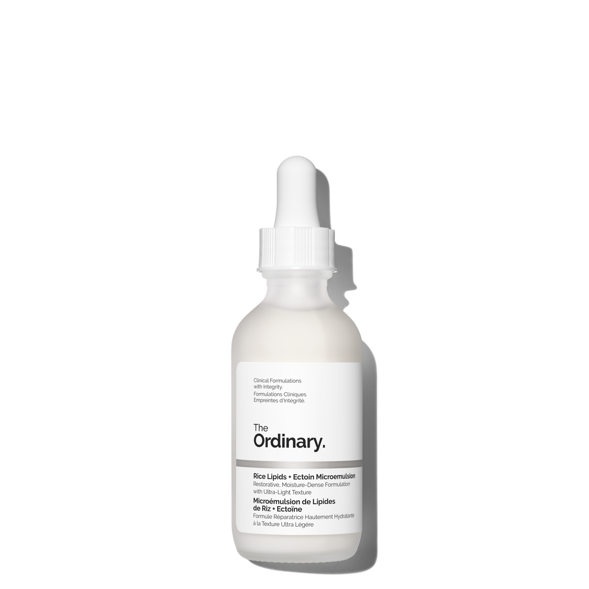 rice-lipids-ectoin-microemulsion-q0 ord-rice-lipids-ectoin-microemulsion-60ml.png