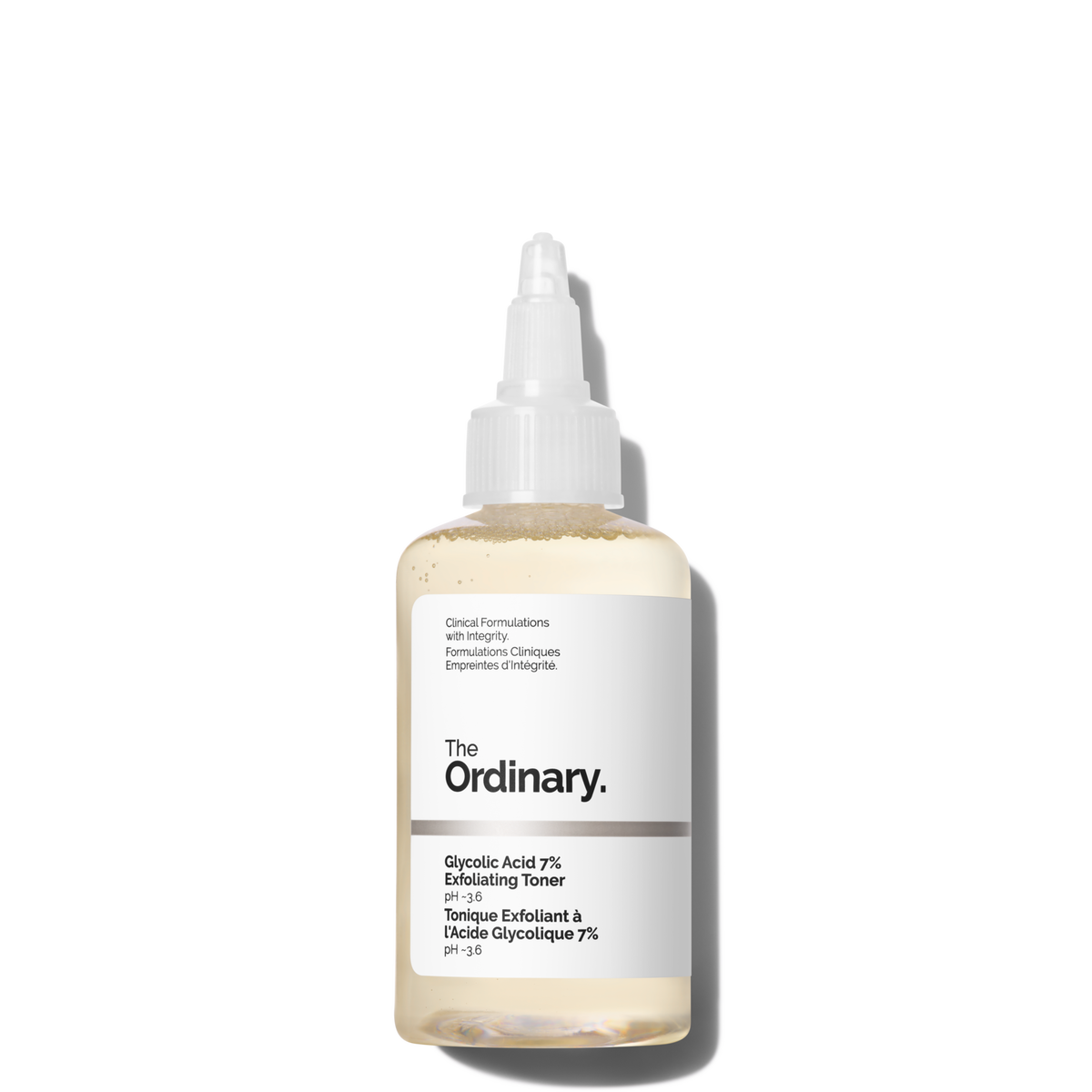 glycolic-acid-7-exfoliating-toner-l5 rdn-glycolic-acid-7pct-exfoliating-toner-100ml.png