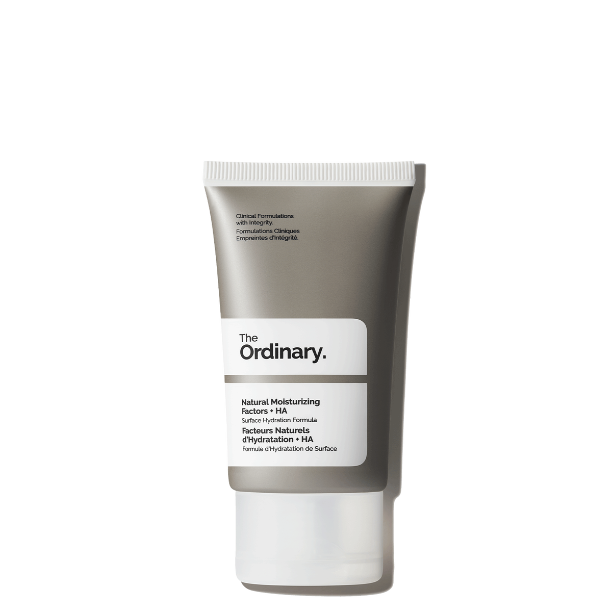 natural-moisturizing-factors-ha-b5 rdn-natural-moisturizing-factors-ha-30ml.png