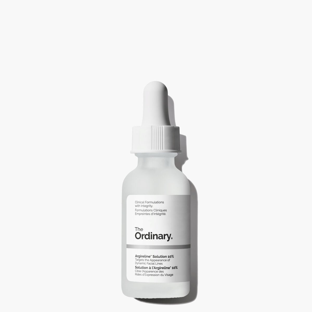 argireline-solution-10-z6 FY25-D41247-ORD-Web-Argl-10pct-1x1-EN-1.jpg