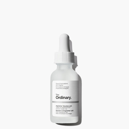 argireline-solution-10-z6 FY25-D41247-ORD-Web-Argl-10pct-1x1-EN-1.jpg