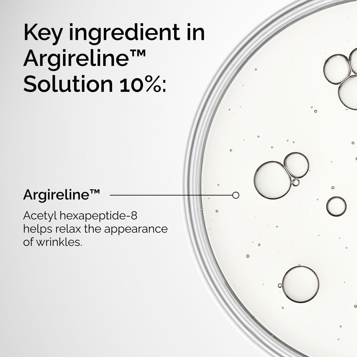 argireline-solution-10-z6 FY25-D41247-ORD-Web-Argl-10pct-1x1-EN-2a.jpg