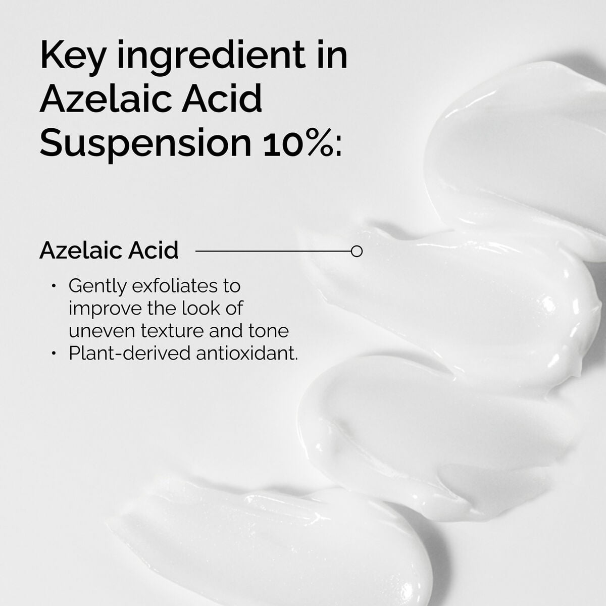 azelaic-acid-suspension-10-c9 FY25-D41247-ORD-Web-Azl-Sus-10pct-1x1-EN-2.jpg