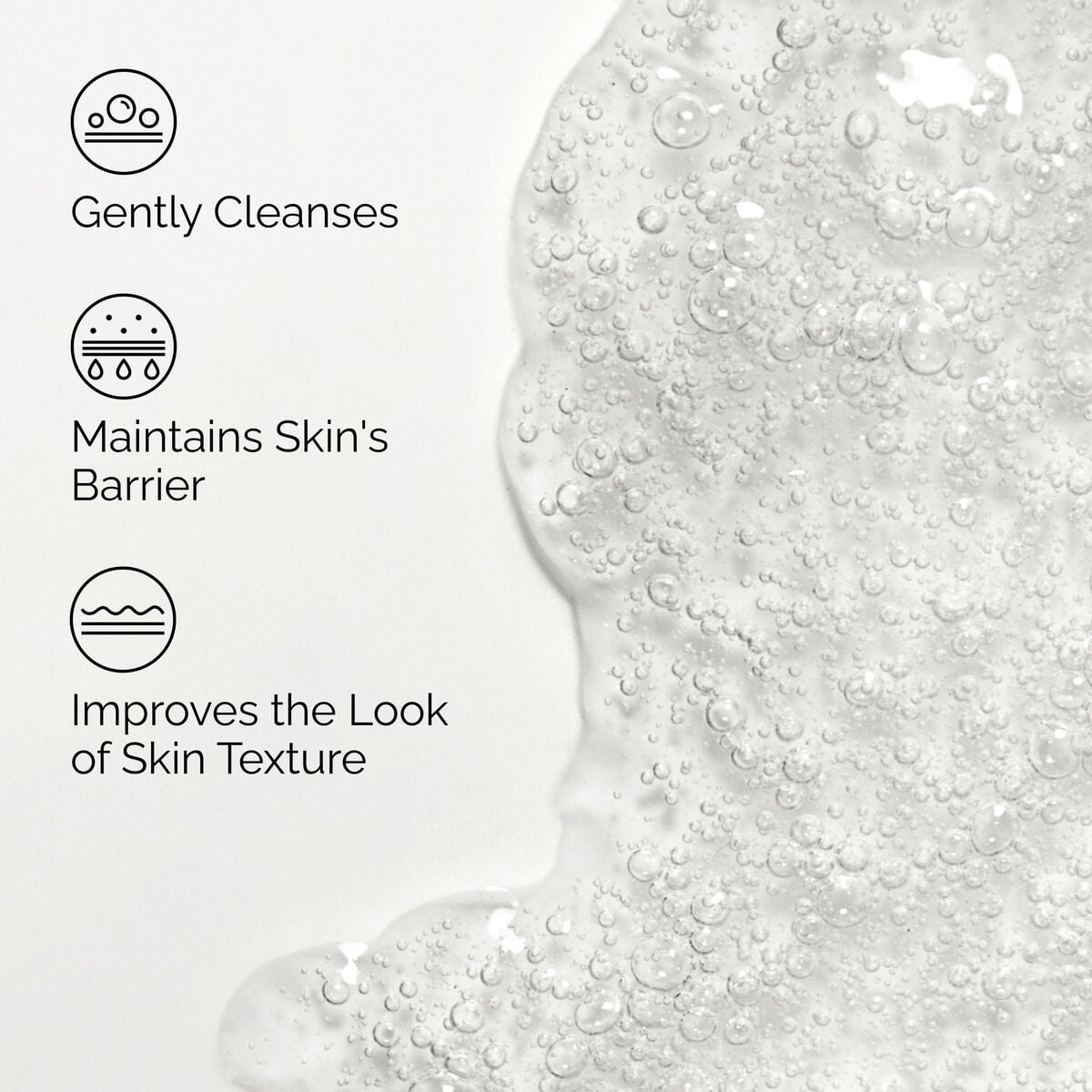 glucoside-foaming-cleanser-g8 FY25-D41247-ORD-Web-Gluc-Clnsr-1x1-EN-3a.jpg