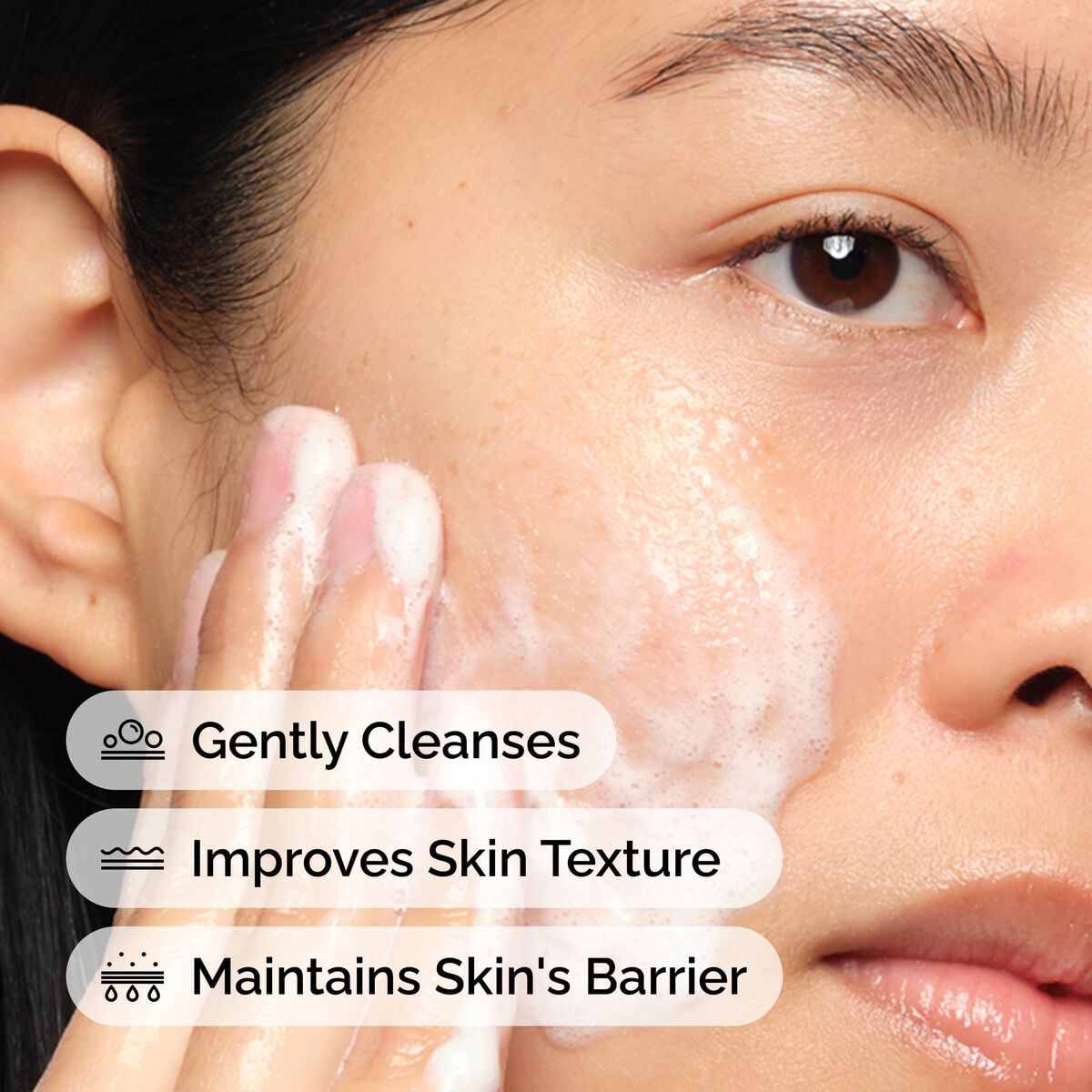 glucoside-foaming-cleanser-g8 FY25-D41247-ORD-Web-Gluc-Clnsr-1x1-EN-4b.jpg