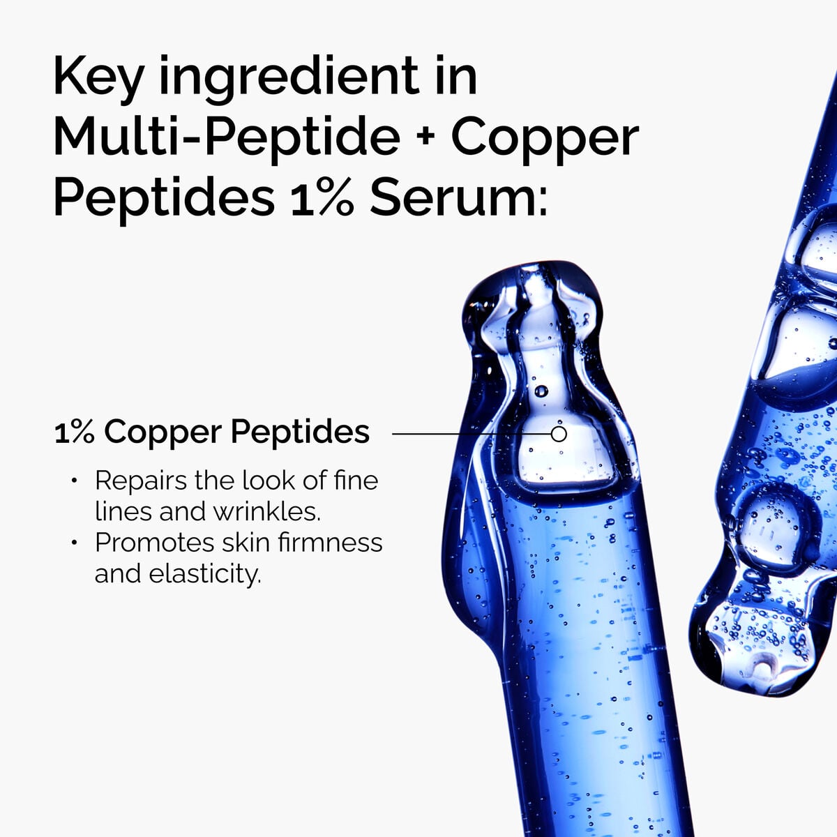 multi-peptide-copper-peptides-1-serum-q2 FY25-D41247-ORD-Web-Mlt-Pptd-Cu-1x1-EN-2a.jpg