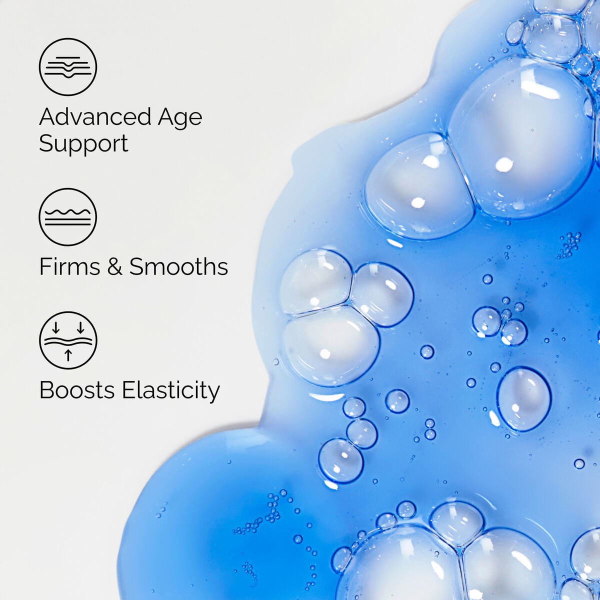 multi-peptide-copper-peptides-1-serum-q2 FY25-D41247-ORD-Web-Mlt-Pptd-Cu-1x1-EN-3.jpg