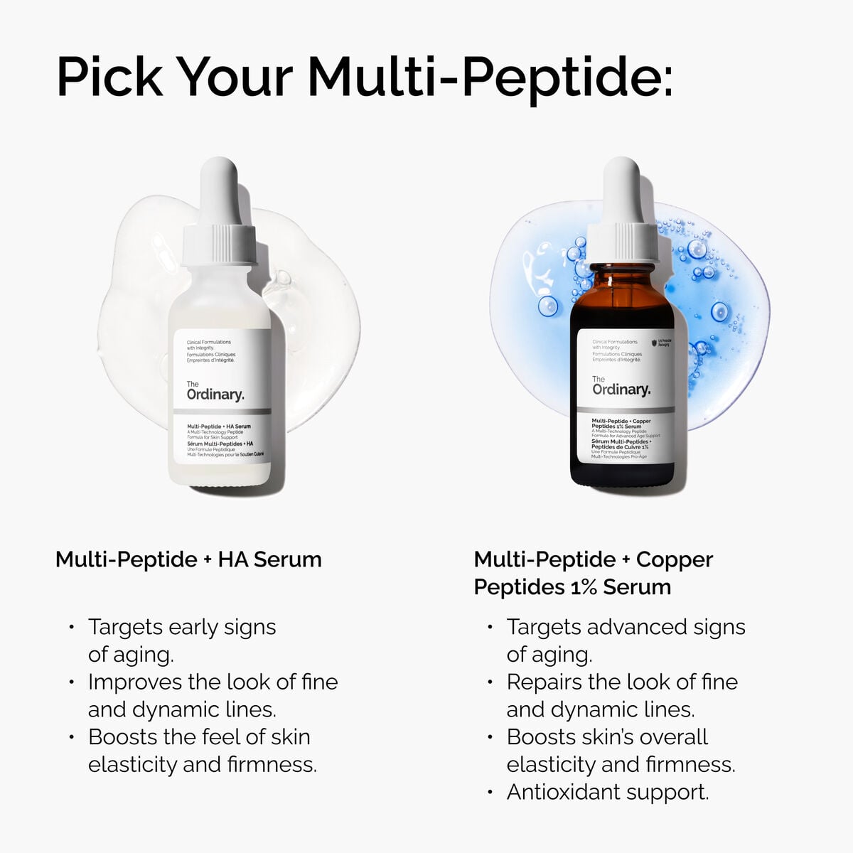 multi-peptide-copper-peptides-1-serum-q2 FY25-D41247-ORD-Web-Mlt-Pptd-Cu-1x1-EN-5.jpg