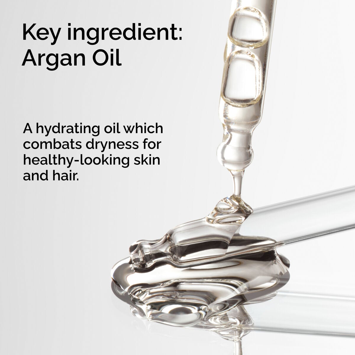 100-organic-cold-pressed-moroccan-argan-oil-u3 FY25-D41247-ORD-Web-PDP-100-Argan-Oil-1x1-EN-2.jpg