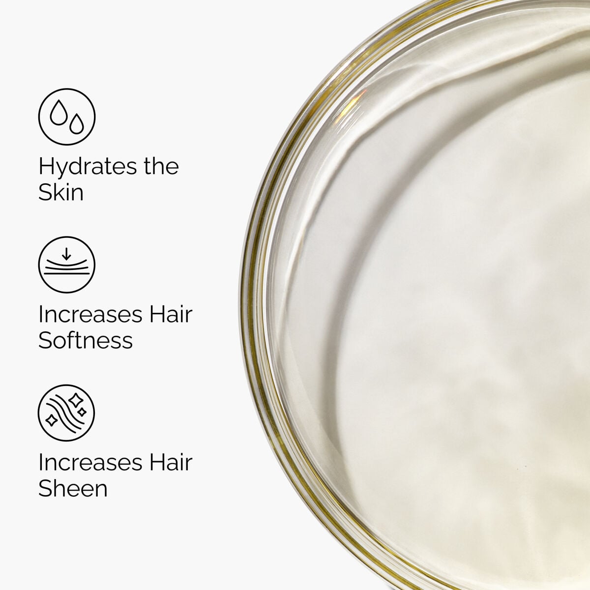 100-organic-cold-pressed-moroccan-argan-oil-u3 FY25-D41247-ORD-Web-PDP-100-Argan-Oil-1x1-EN-3.jpg