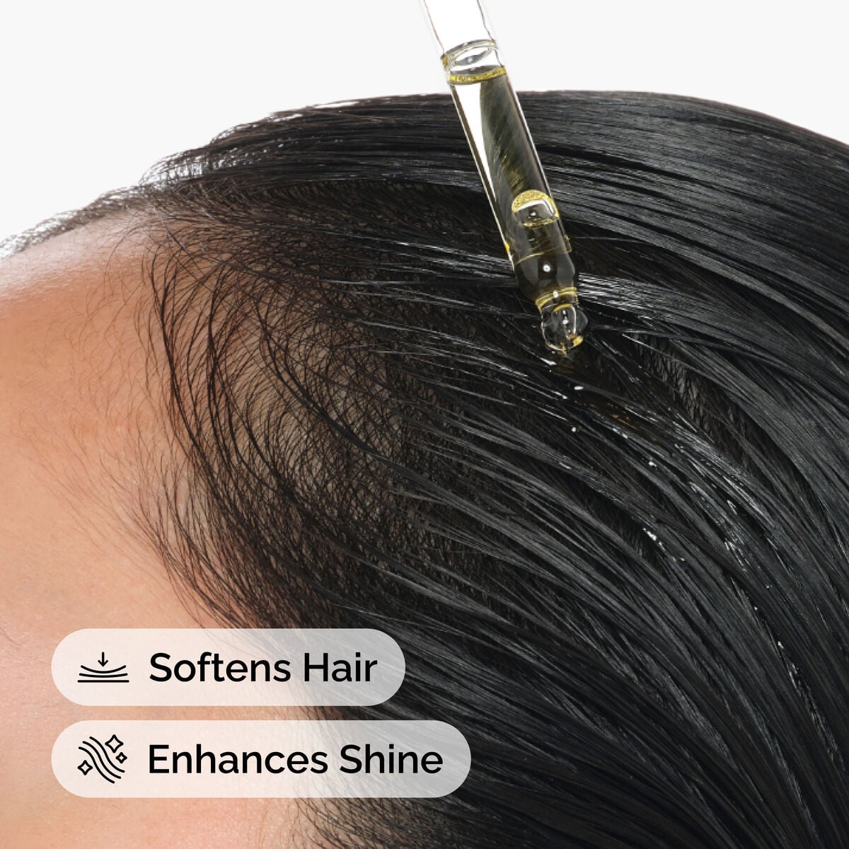 100-organic-cold-pressed-moroccan-argan-oil-u3 FY25-D41247-ORD-Web-PDP-100-Argan-Oil-1x1-EN-4b.jpg