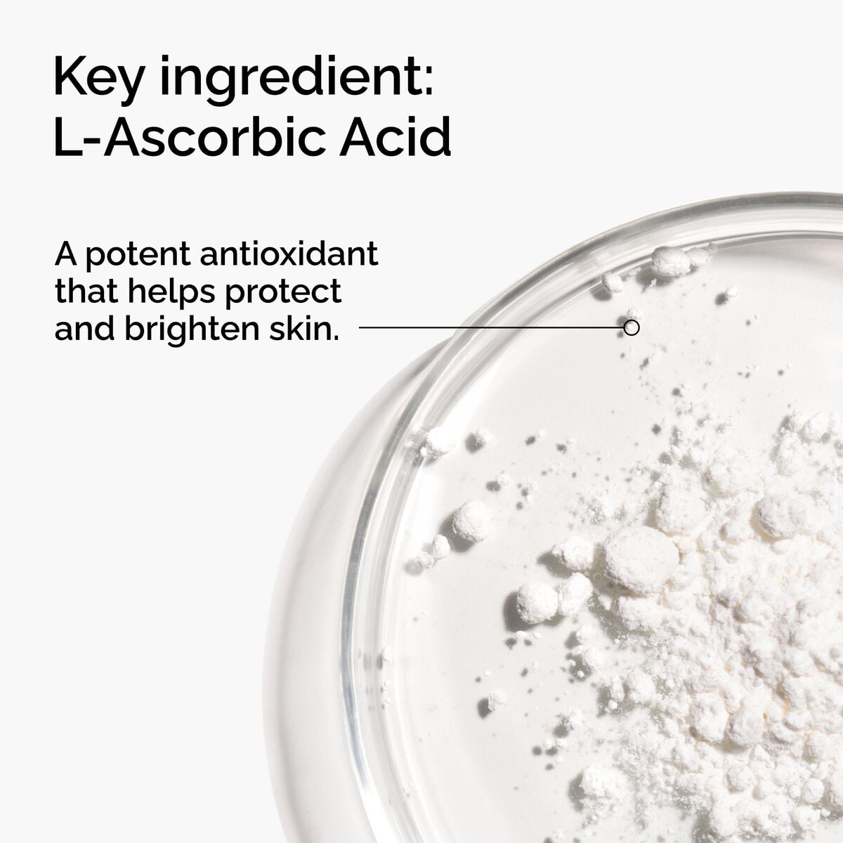 100-l-ascorbic-acid-powder-q0 FY25-D41247-ORD-Web-PDP-100-LAscb-Pwd-1x1-EN-2a.jpg