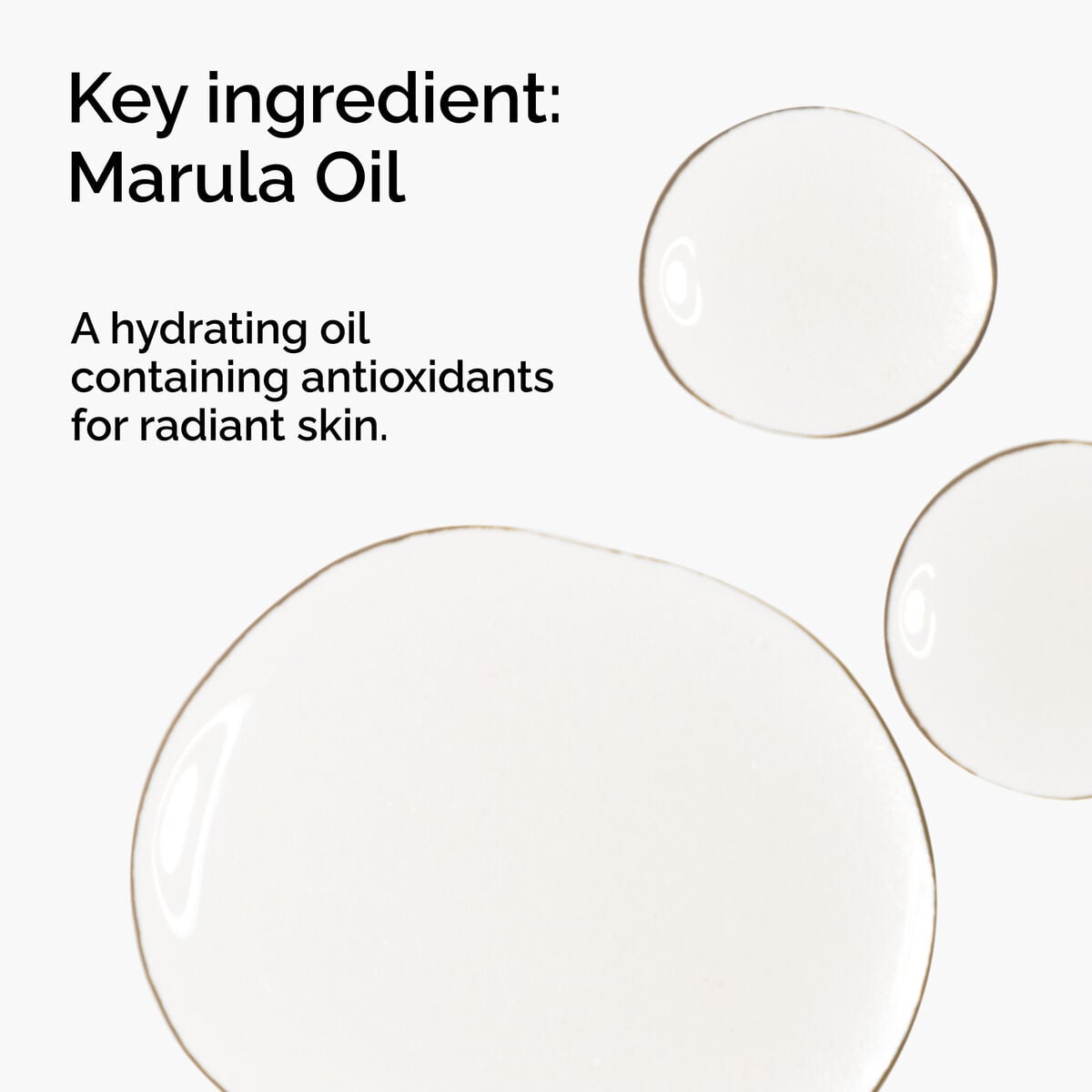 100-cold-pressed-virgin-marula-oil-v8 FY25-D41247-ORD-Web-PDP-100-Marula-Oil-1x1-EN-2a.jpg