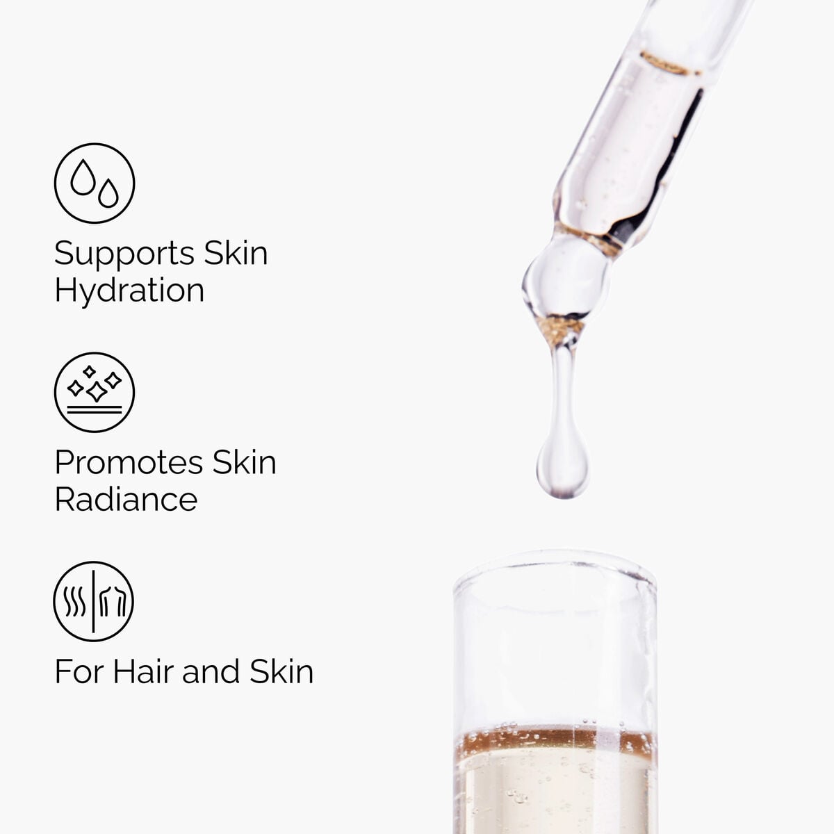 100-cold-pressed-virgin-marula-oil-v8 FY25-D41247-ORD-Web-PDP-100-Marula-Oil-1x1-EN-3.jpg