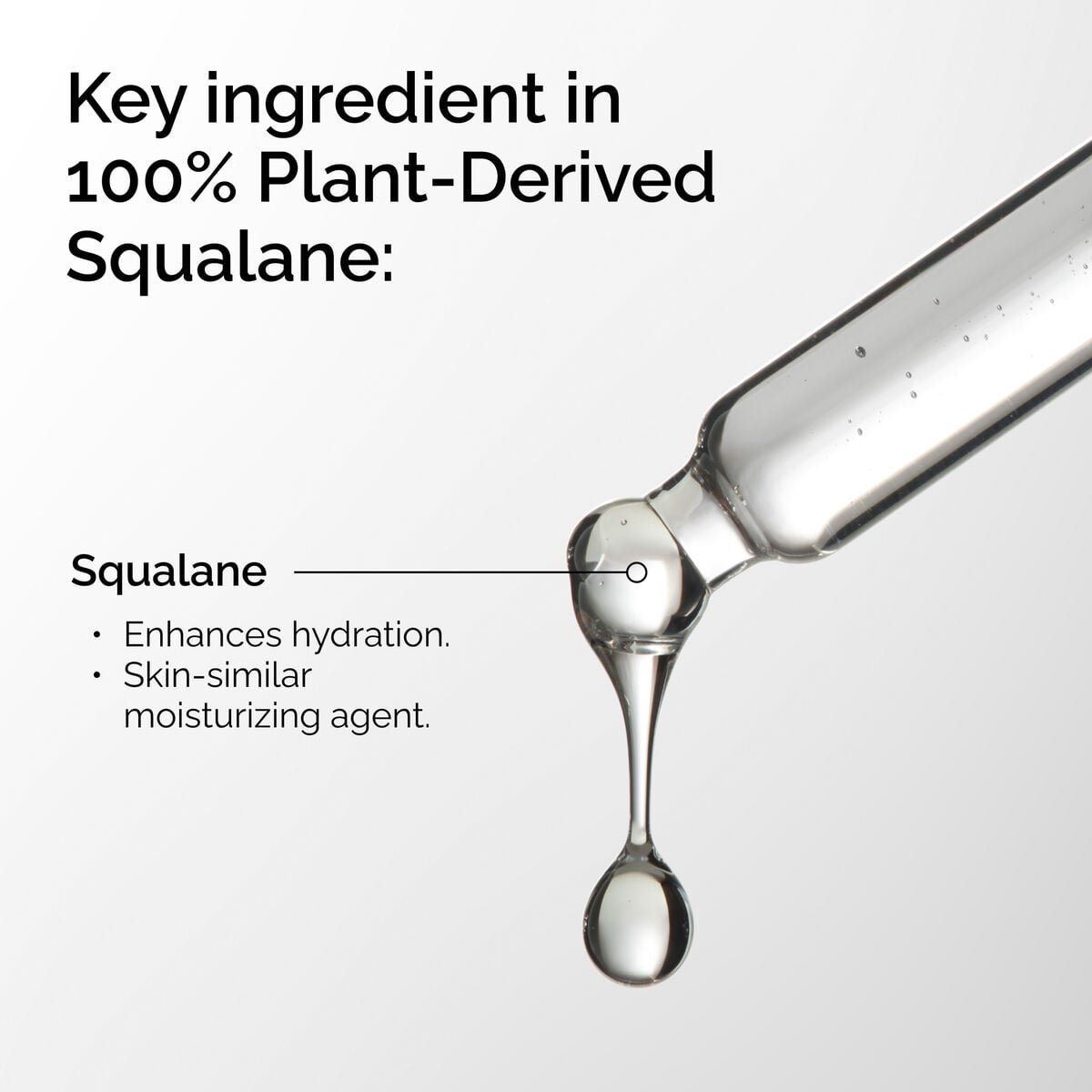100-plant-derived-squalane-k3 FY25-D41247-ORD-Web-PDP-100-Plant-Sql-1x1-EN-2a.jpg
