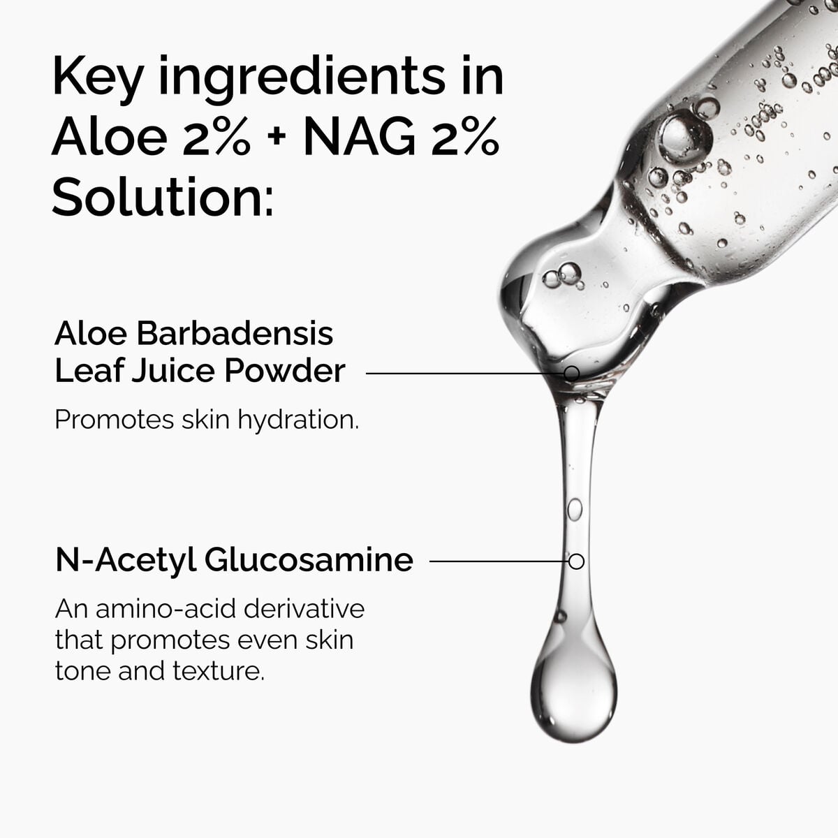aloe-2-nag-2-solution-j2 FY25-D41247-ORD-Web-PDP-Aloe-Nag-1x1-EN-2a.jpg
