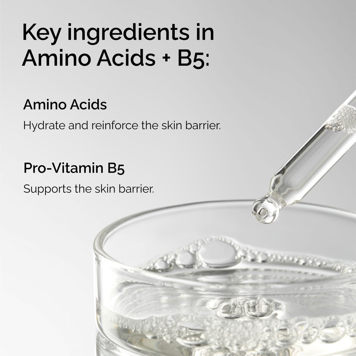 amino-acids-b5-i3 FY25-D41247-ORD-Web-PDP-Amino-Acid-1x1-EN-2b.jpg