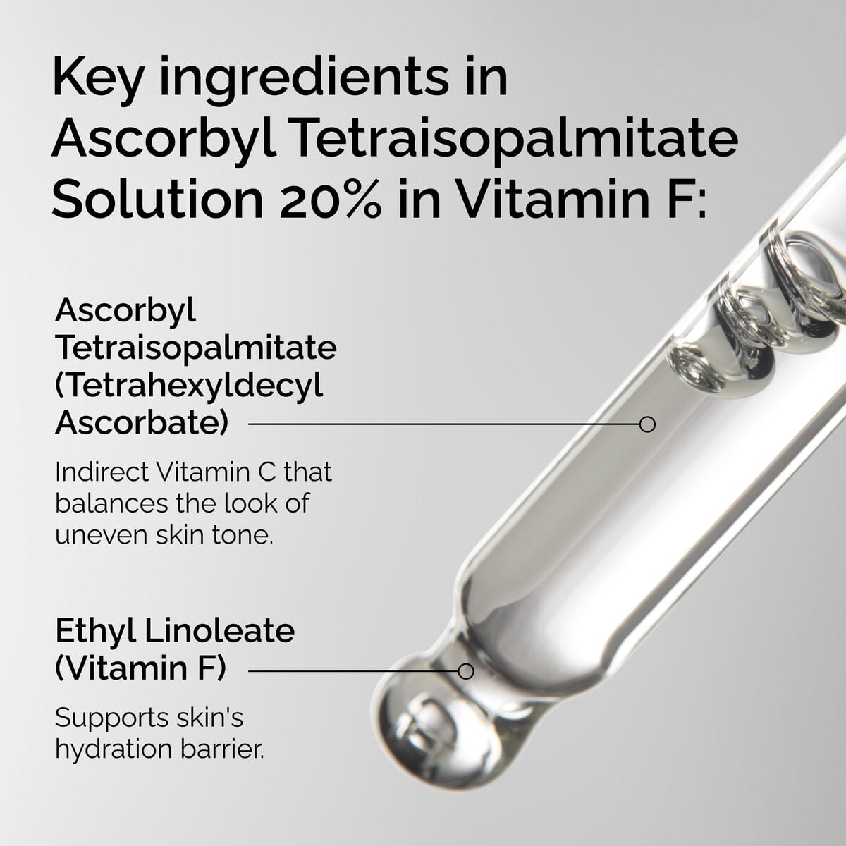 ascorbyl-tetraisopalmitate-solution-20-in-vitamin-f-d4 FY25-D41247-ORD-Web-PDP-Ascbl-Vit-F-1x1-EN-2.jpg