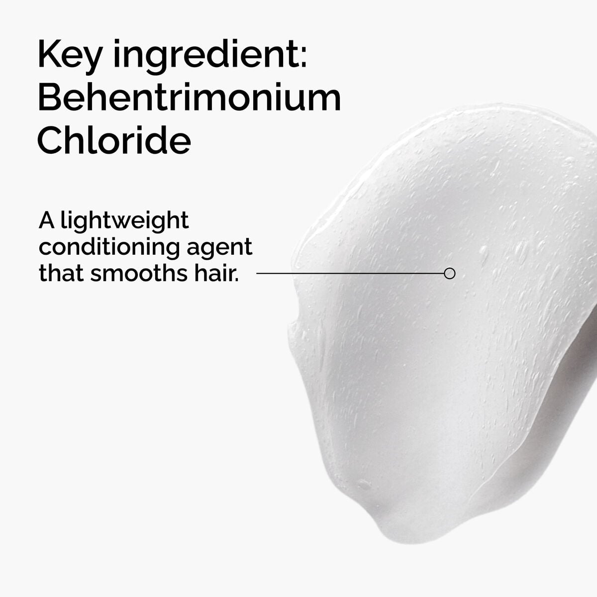 behentrimonium-chloride-2-conditioner-z9 FY25-D41247-ORD-Web-PDP-BTC-1x1-EN-2a.jpg