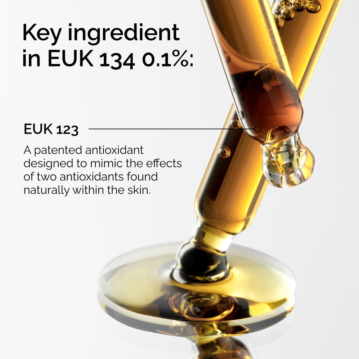 euk-134-0-1-x0 FY25-D41247-ORD-Web-PDP-EUK134-1x1-EN-2a.jpg