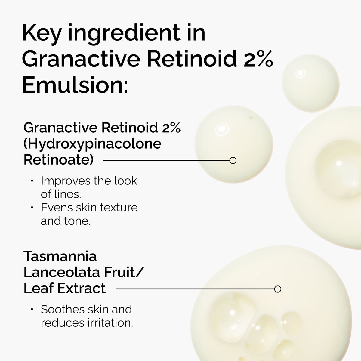 granactive-retinoid-2-emulsion-s9 FY25-D41247-ORD-Web-PDP-Gran-2pct-Eml-1x1-EN-2a.jpg