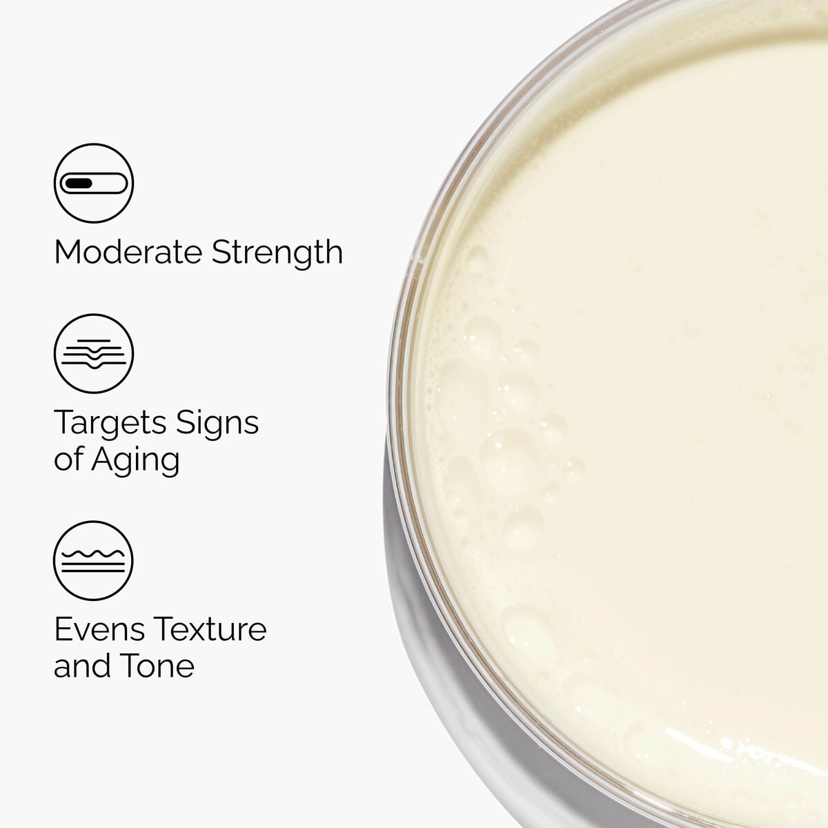 granactive-retinoid-2-emulsion-s9 FY25-D41247-ORD-Web-PDP-Gran-2pct-Eml-1x1-EN-3a.jpg