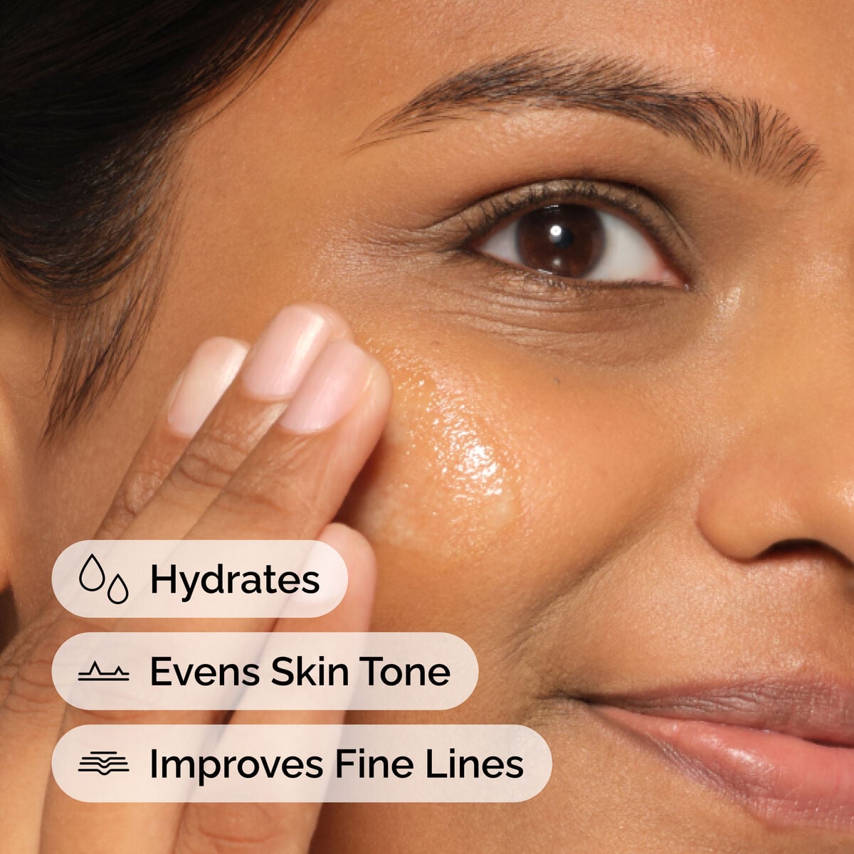 granactive-retinoid-2-emulsion-s9 FY25-D41247-ORD-Web-PDP-Gran-2pct-Eml-1x1-EN-4d.jpg