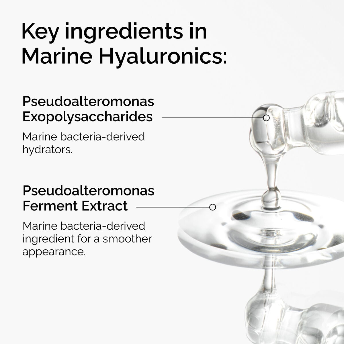 marine-hyaluronics-b7 FY25-D41247-ORD-Web-PDP-Marine-Hya-1x1-EN-2a.jpg