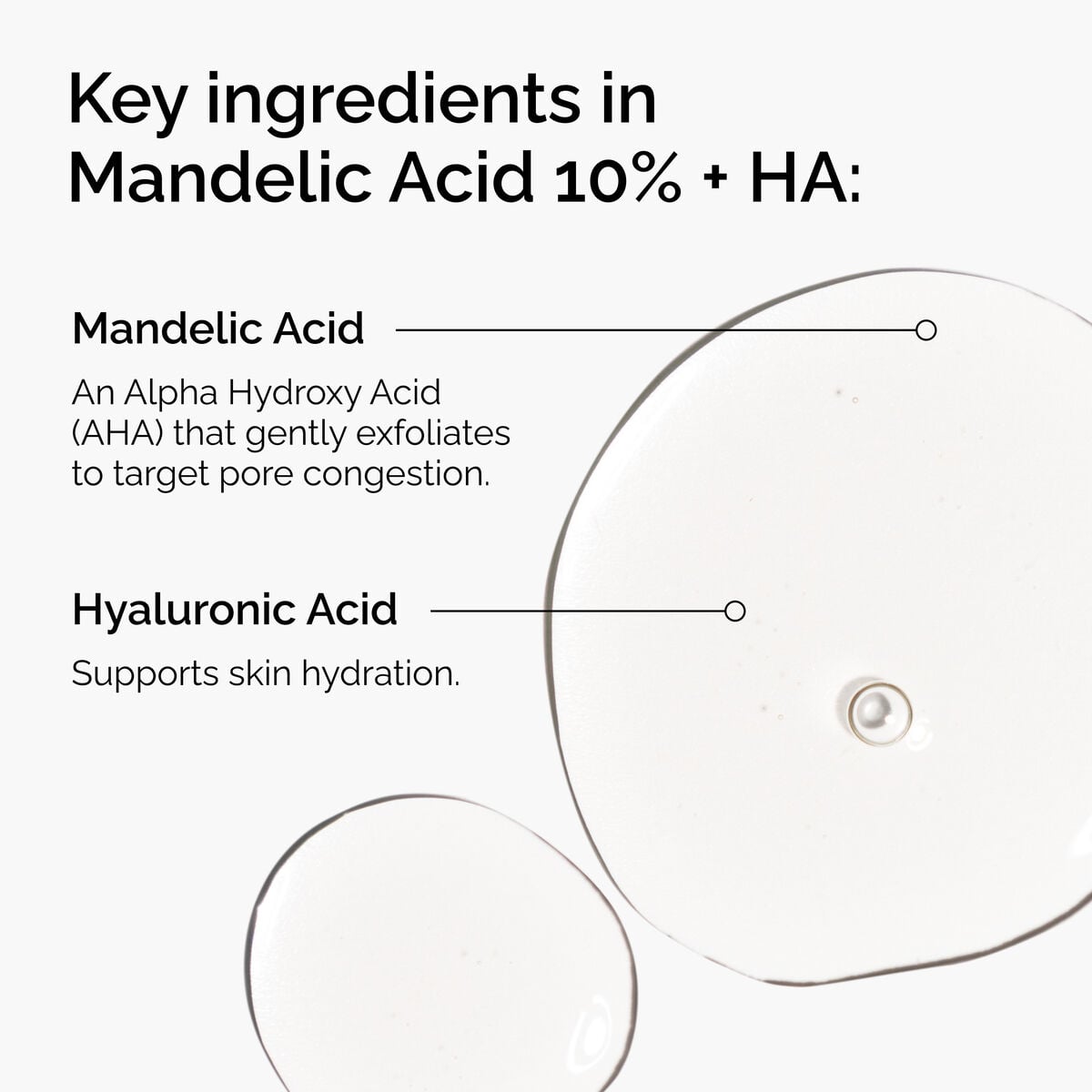 mandelic-acid-10-ha-v4 FY25-D41247-ORD-Web-PDP-Mdlc-Acid-10pct-1x1-EN-2a.jpg