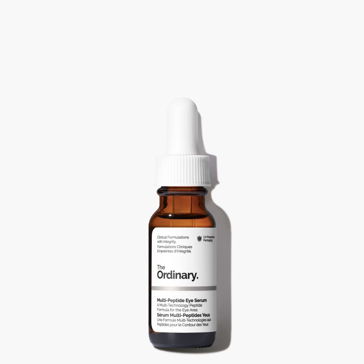 multi-peptide-eye-serum-u0 FY25-D41247-ORD-Web-PDP-Mlt-Pptd-Eye-1x1-EN-1.jpg
