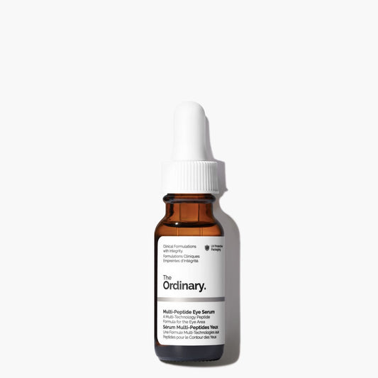 multi-peptide-eye-serum-u0 FY25-D41247-ORD-Web-PDP-Mlt-Pptd-Eye-1x1-EN-1.jpg