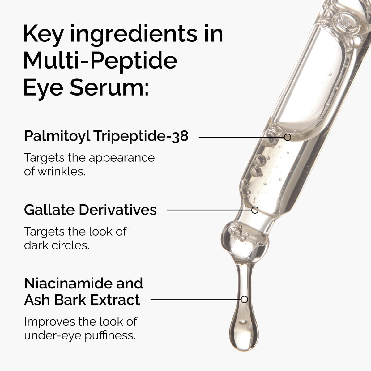 multi-peptide-eye-serum-u0 FY25-D41247-ORD-Web-PDP-Mlt-Pptd-Eye-1x1-EN-2a.jpg