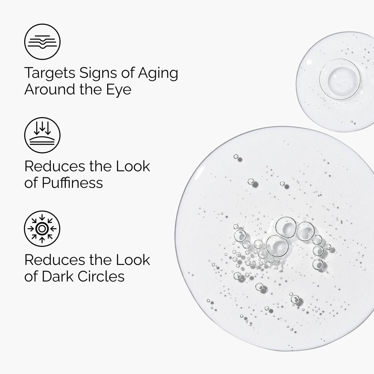 multi-peptide-eye-serum-u0 FY25-D41247-ORD-Web-PDP-Mlt-Pptd-Eye-1x1-EN-3a.jpg