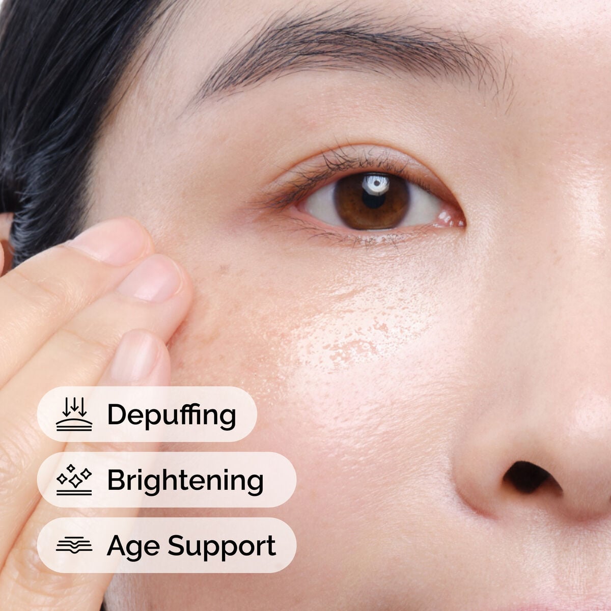 multi-peptide-eye-serum-u0 FY25-D41247-ORD-Web-PDP-Mlt-Pptd-Eye-1x1-EN-4b.jpg