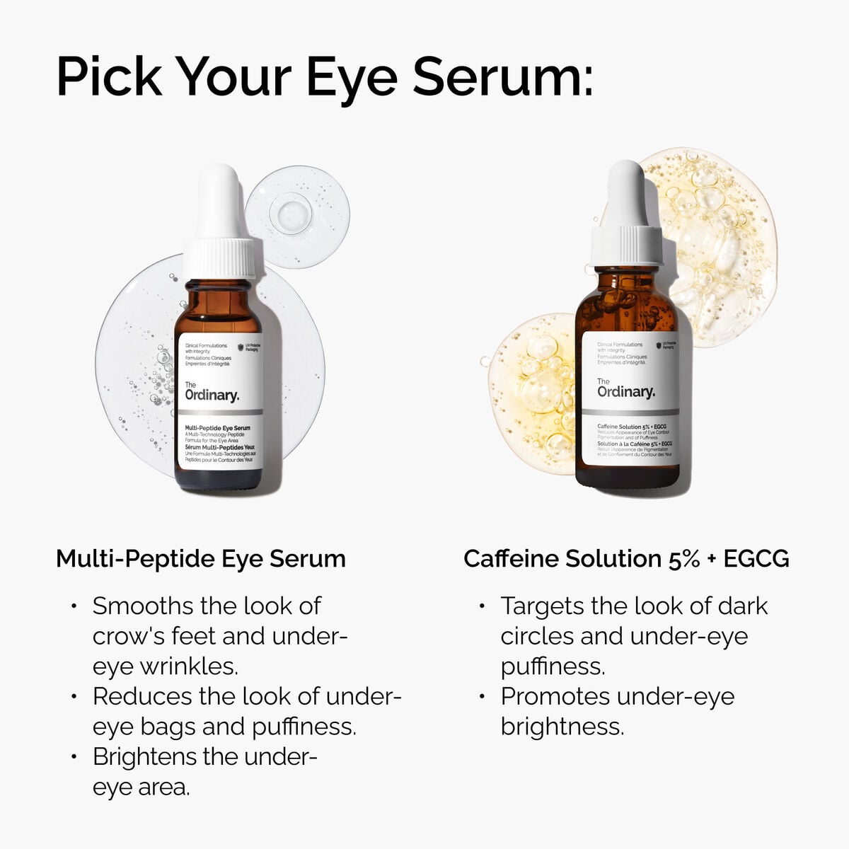 multi-peptide-eye-serum-u0 FY25-D41247-ORD-Web-PDP-Mlt-Pptd-Eye-1x1-EN-5a.jpg