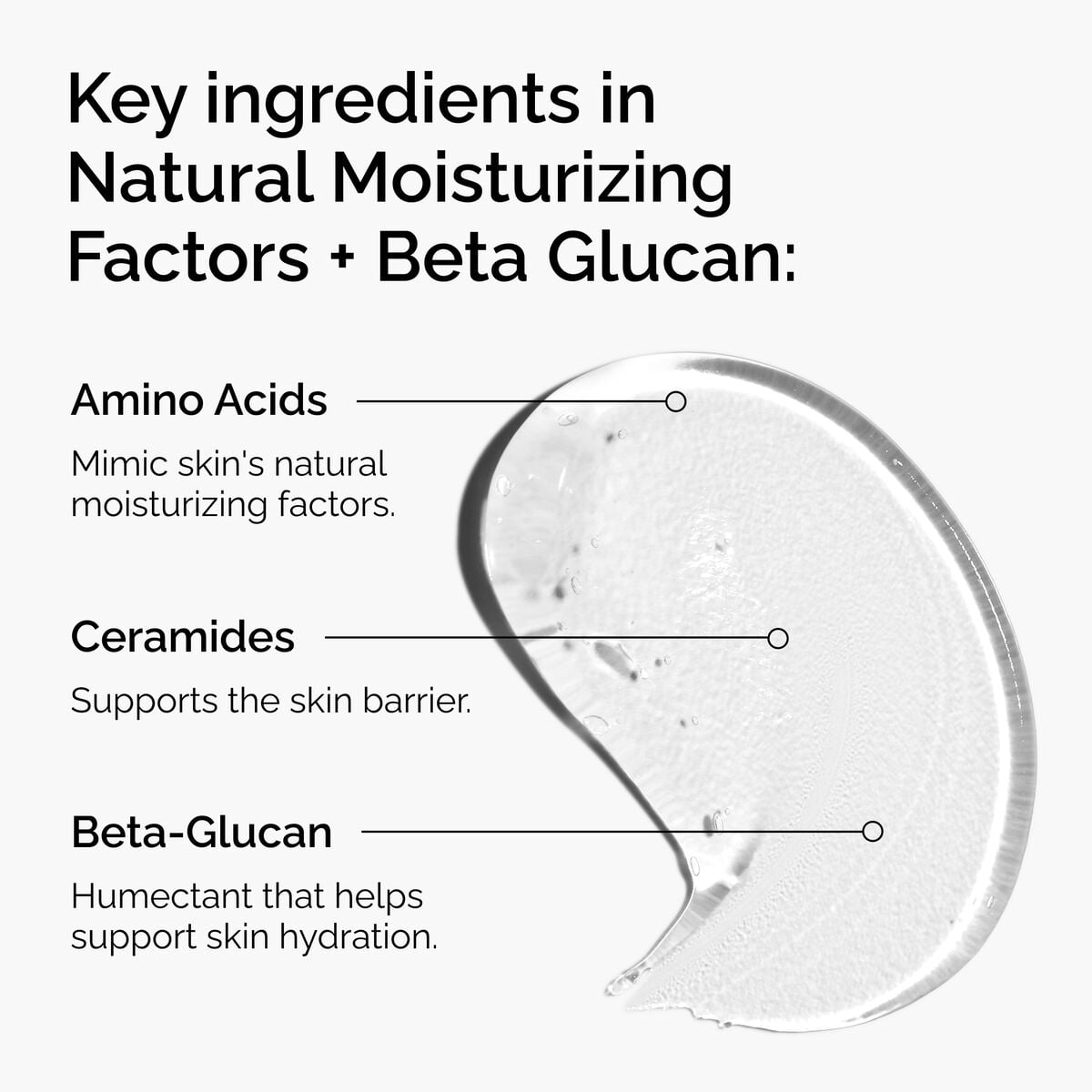 natural-moisturizing-factors-beta-glucan-v0 FY25-D41247-ORD-Web-PDP-NMF-BG-1x1-EN-2a.jpg