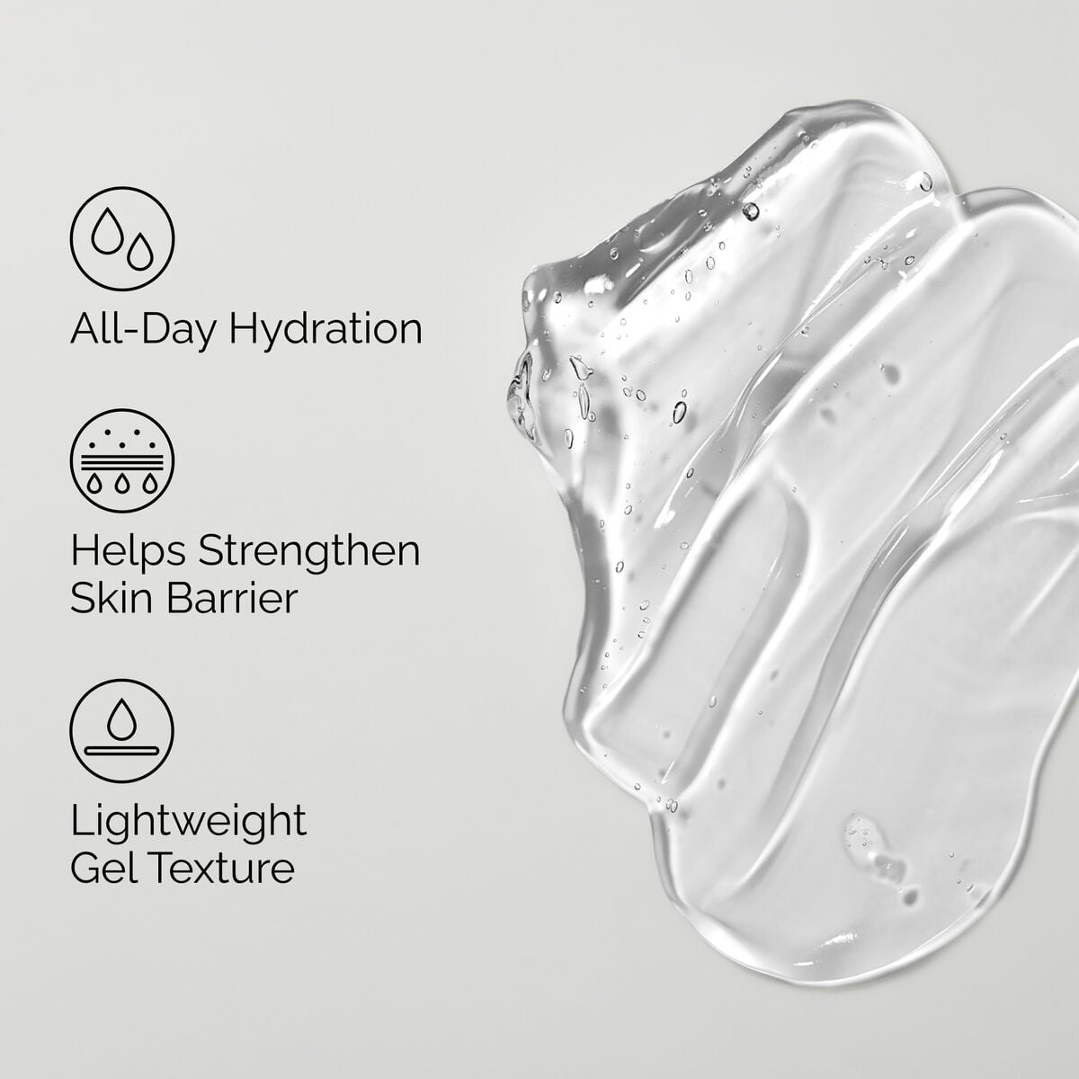 natural-moisturizing-factors-beta-glucan-v0 FY25-D41247-ORD-Web-PDP-NMF-BG-1x1-EN-3a.jpg