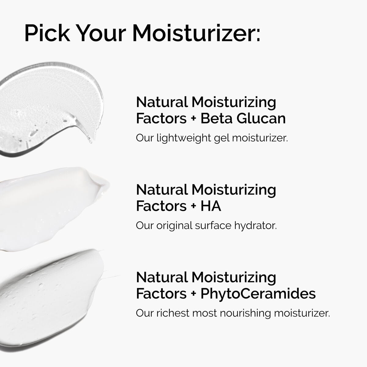 natural-moisturizing-factors-beta-glucan-v0 FY25-D41247-ORD-Web-PDP-NMF-BG-1x1-EN-5.jpg