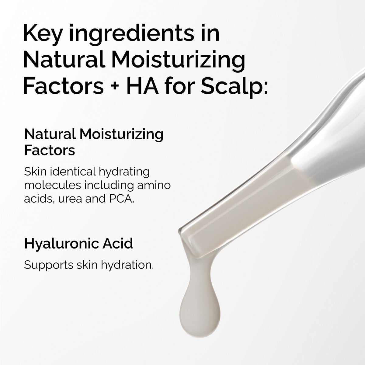 natural-moisturizing-factors-ha-for-scalp-t3 FY25-D41247-ORD-Web-PDP-NMF-HA-Scalp-1x1-EN-2a.jpg
