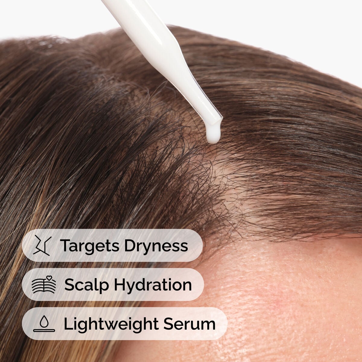 natural-moisturizing-factors-ha-for-scalp-t3 FY25-D41247-ORD-Web-PDP-NMF-HA-Scalp-1x1-EN-4d.jpg