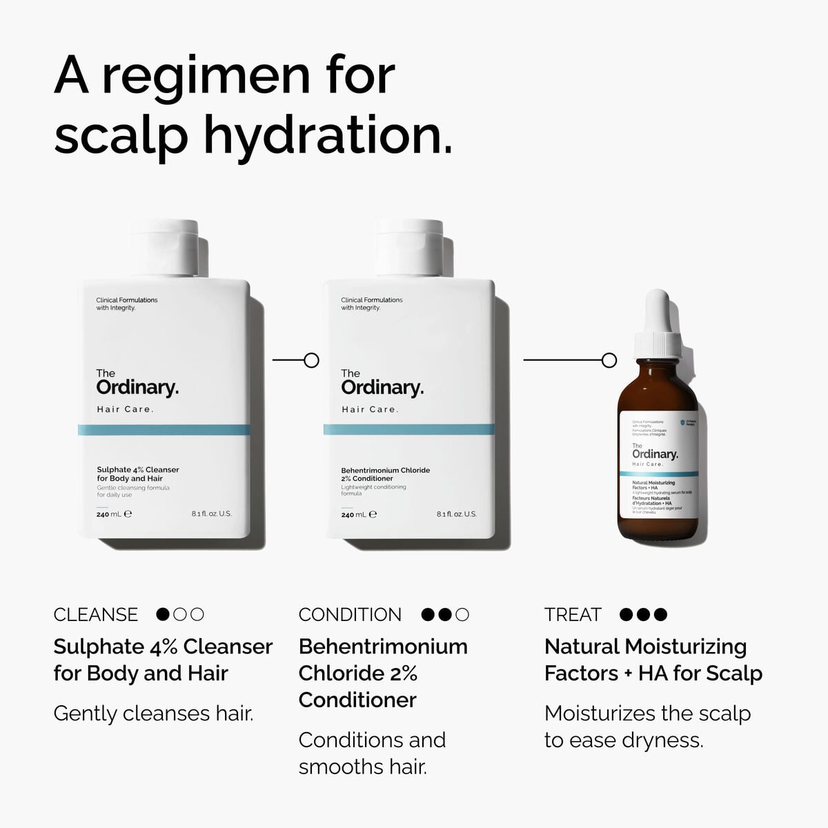 natural-moisturizing-factors-ha-for-scalp-t3 FY25-D41247-ORD-Web-PDP-NMF-HA-Scalp-1x1-EN-5.jpg