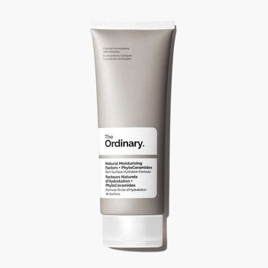 natural-moisturizing-factors-phytoceramides-o8 FY25-D41247-ORD-Web-PDP-NMF-PC-100ml-1x1-EN-1.jpg
