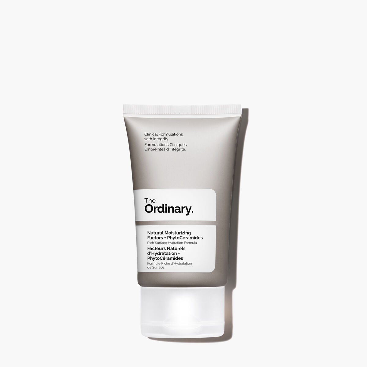 natural-moisturizing-factors-phytoceramides-o8 FY25-D41247-ORD-Web-PDP-NMF-PC-30ml-1x1-EN-1.jpg