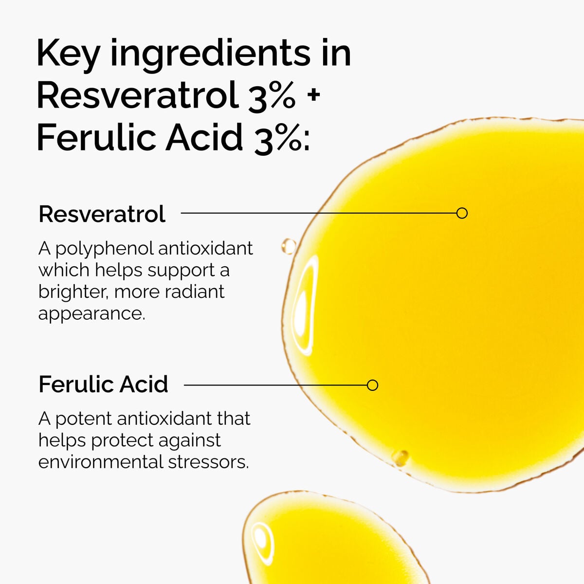 resveratrol-3-ferulic-acid-3-b8 FY25-D41247-ORD-Web-PDP-Res-3pct-Frlc-1x1-EN-2a.jpg