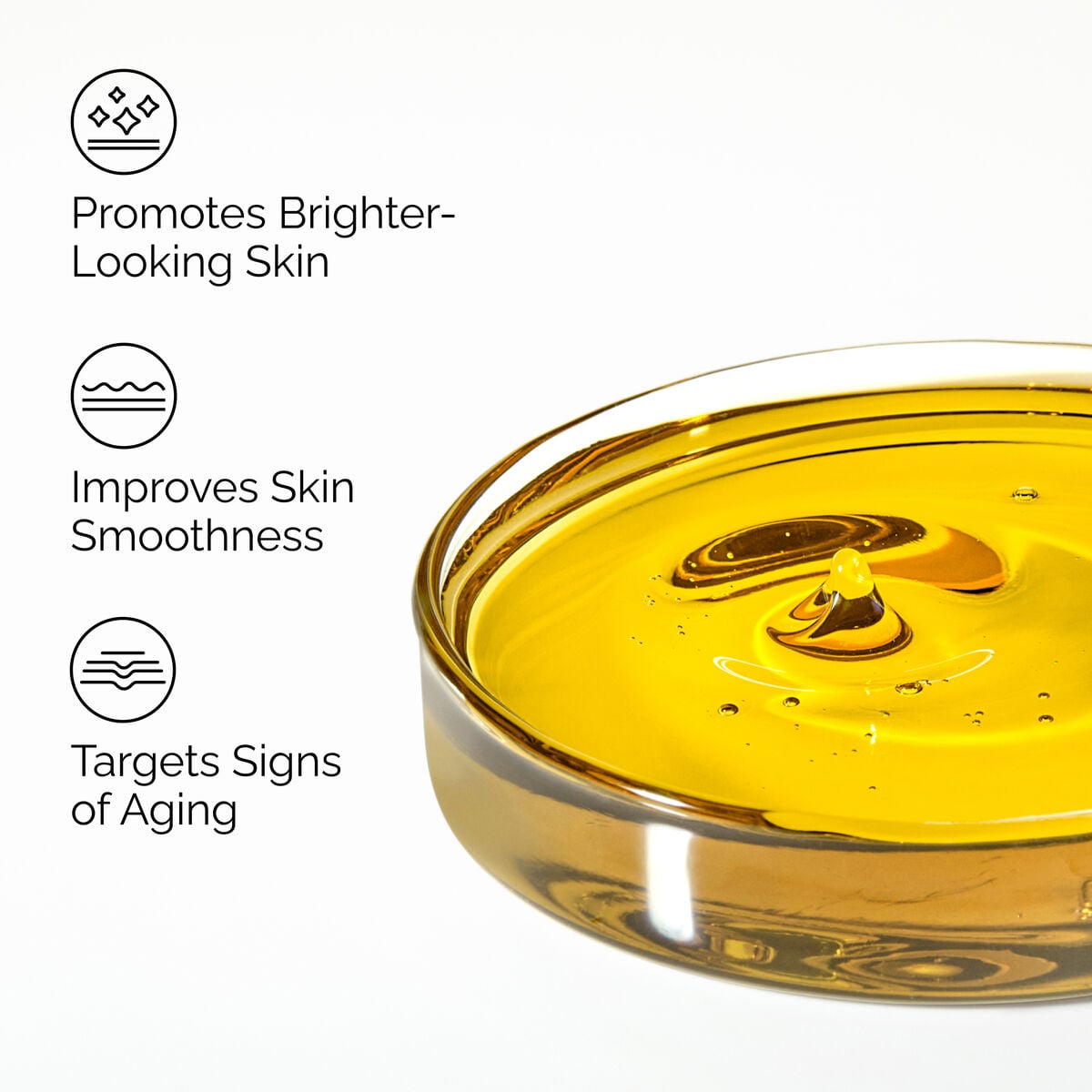 resveratrol-3-ferulic-acid-3-b8 FY25-D41247-ORD-Web-PDP-Res-3pct-Frlc-1x1-EN-3a.jpg