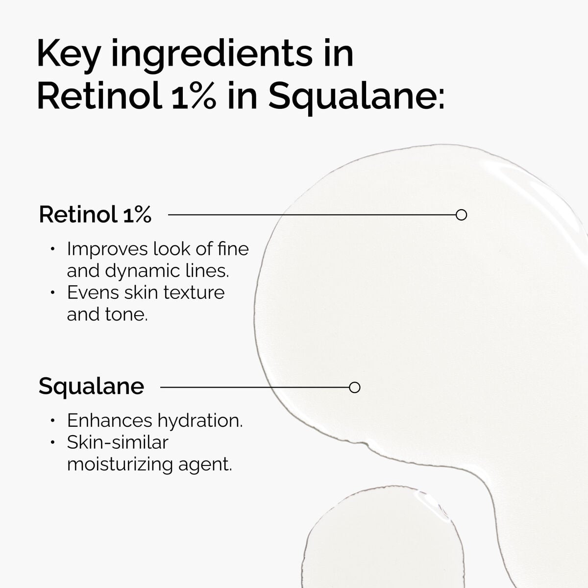 retinol-1-in-squalane-s8 FY25-D41247-ORD-Web-PDP-Rtnl-1pct-Sql-1x1-EN-2a.jpg