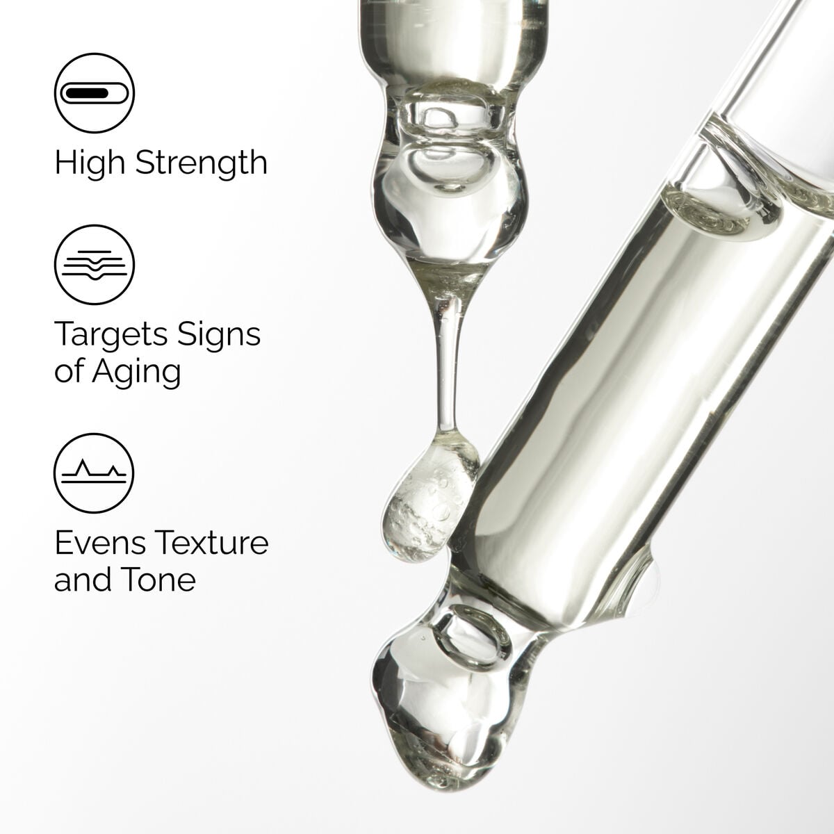 retinol-1-in-squalane-s8 FY25-D41247-ORD-Web-PDP-Rtnl-1pct-Sql-1x1-EN-3a.jpg